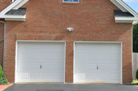 free Greallainn garage extension quotes